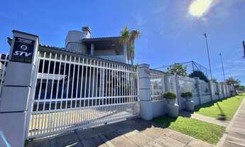 Imagem 2: CAPãO DA CANOA - Casa Padrão - Atlântida