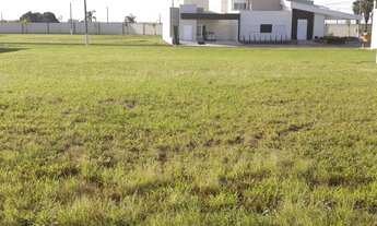 Imagem 6: Terreno à venda, 250 m² por R$ 160.000,00 - Residencial Vivamus - Saltinho/SP