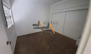 Imagem 5: Casa Comercial para locação, Condomínio Palmeiras Imperiais, Salto -