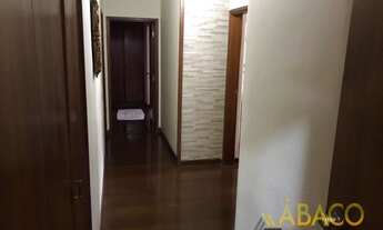 Imagem 5: Residencial - Vl Monteiro