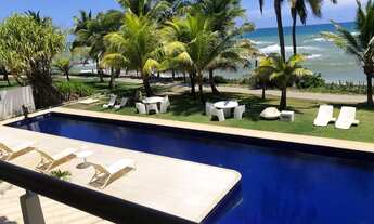 Imagem 4: Casa Resort Busca Vida Oportunidade