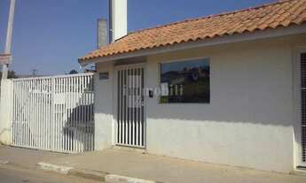 Imagem 2: OUTEIROS DE PASSARGADA