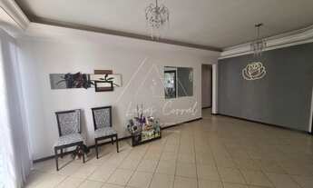 Imagem 6: Apartamento com 2 dormitórios à venda, Campolim, SOROCABA - SP