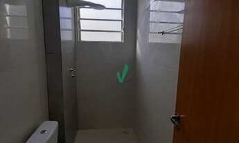 Imagem 6: Apartamento à venda, 2 quartos, 1 vaga, Crispim - Pindamonhangaba/SP