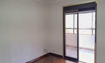 Imagem 6: Apartamento de 190m² com 3 suítes na Granja Julieta