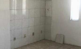 Imagem 4: Casa para aluguel tem 110m2 com 2 quartos e suíte em Alto da Terezinha - Salvador - Bahia