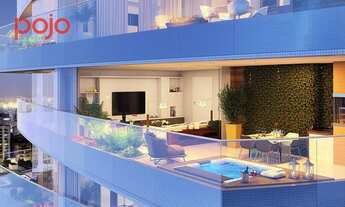 Imagem 2: DOM- Trocas de Chaves