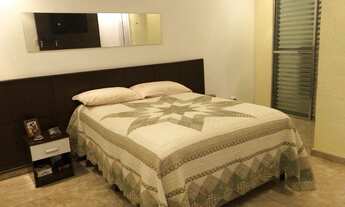 Imagem 6: Sobrado residencial à venda, Osvaldo Cruz, São Caetano do Sul