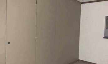 Imagem 7: Sala comercial, na Avenida Venâncio Aires, 1191, em frente ao Hospital de Pronto Socorro