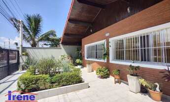 Imagem 6: Casa com 3 dormitórios à venda, 147 m² por R$ 380.000,00 - Jardim Suarão - Itanhaém/SP