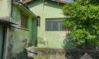 Imagem 3: TE0053] Terreno à venda, 344 m² Vila Magini - Mauá/SP