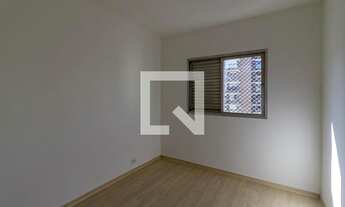 Imagem 7: Apartamento para Aluguel - Moema, 1 Quarto, 56 m2