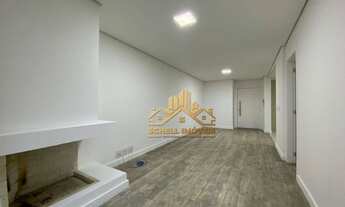 Imagem 7: Apartamento com 2 dormitórios à venda, 87 m² por R$ 850.000,00 - Centro - Canela/RS