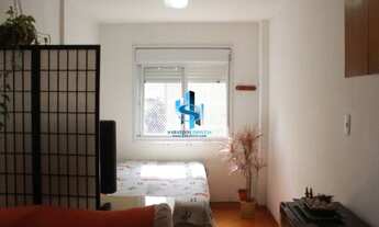 Imagem 4: APARTAMENTO A VENDA EM SP VILA BUARQUE