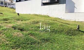 Imagem 6: Terreno à venda, Condomínio Vila Azul, Sorocaba
