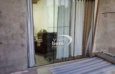 Imagem 2: Sobrado com 2 dormitórios à venda por R$ 450.000,00 - Jardim Vila Formosa - São Paulo/SP