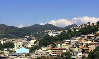 Imagem 2: Apartamento com 2 dormitórios à venda, 58 m² por R$ 195.000,00 - Jardim Califórnia - Nova