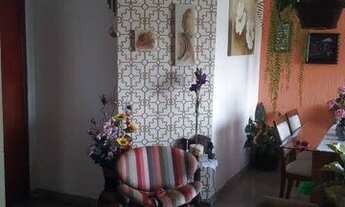 Imagem 3: Apartamento com 3 dormitórios à venda, 85 m² por R$ 550.000,00 - Jardim Aquarius - São Jos