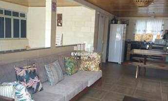 Imagem 4: Sítio 1.750m² - Três Riachos, Biguaçu