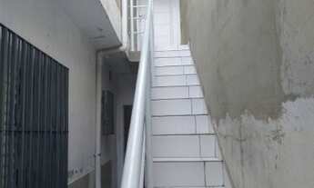 Imagem 5: Casa á venda com 3 dormitórios / 3 suíte 125 m² no - Parque São Bento - Sorocaba/SP