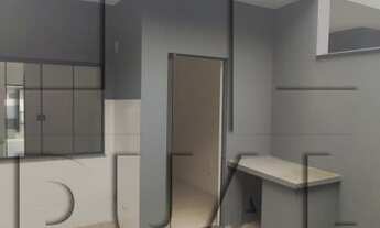 Imagem 6: Jaraguá do Sul - Casa Padrão - Tifa Martins