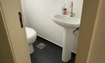 Imagem 4: CONJUNTO COMERCIAL NA REGIÃO DE SANTA CECILIA