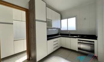 Imagem 6: Apartamento para Venda em Praia Grande, Aviação, 2 dormitórios, 1 suíte, 2 banheiros, 1 va