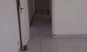 Imagem 5: Sobrado à venda, 430 m² por R$ 1.650.000,00 - Sumaré - São Paulo/SP