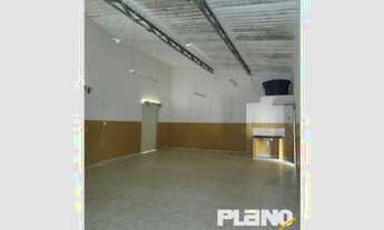 Imagem 3: Comodo comercial para aluguel no Parque Dom Pedro I - Franca - SP