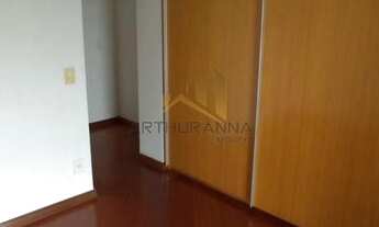 Imagem 4: São Paulo - Apartamento Padrão - Vila Mariana