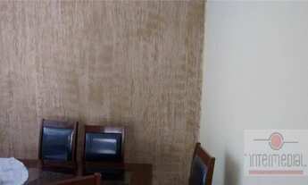 Imagem 7: Casa residencial à venda, Vila Ginasial, Boituva