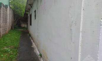 Imagem 5: TE0069] Terreno à venda, 264 m² - Jardim Mauá - Mauá/SP