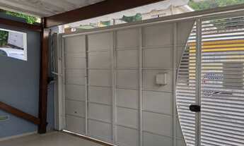 Imagem 3: Sobrado com 3 dormitórios à venda, 165 m² por R$ 680.000 - Tremembé - São Paulo/SP