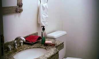 Imagem 6: Apartamento com 3 dormitórios à venda, 120 m² por R$ 1.200.000,00 - Jardim Vila Mariana