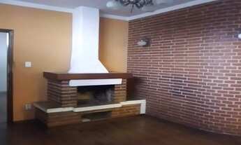 Imagem 3: Residencial - Vl Prado