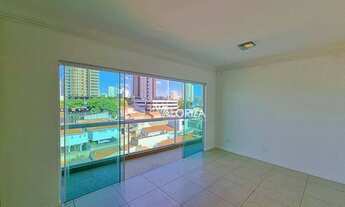 Imagem 3: Apartamento com 3 dormitórios à venda, Jardim Faculdade - Sorocaba/SP