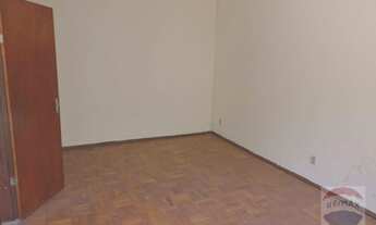 Imagem 4: Casa com 7 quartos para alugar, 226 m² por R$ 3.800/mês - Santa Helena - Juiz de Fora/MG