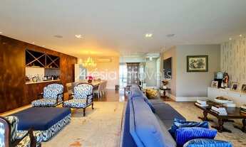 Imagem 6: Saint Barth Península