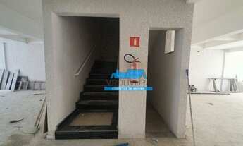 Imagem 4: Apartamento à venda, 57 m² por R$ 305.000,00 - Parque Capuava - Santo André/SP