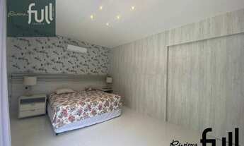 Imagem 2: Casa Alto Padrão em Riviera de São Lourenço