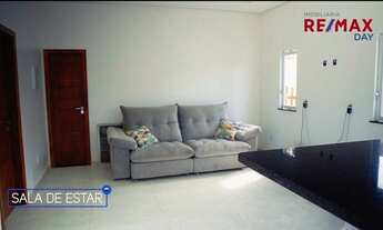 Imagem 2: Imóvel Residencial Bairro Pricumã