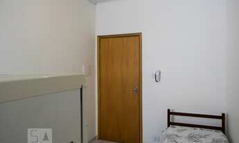 Imagem 2: Casa para Aluguel - Santana, 1 Quarto, 58 m2