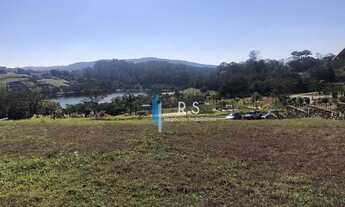 Imagem 3: Terreno à venda, 791 m² por R$ 550.000,00 - Condomínio Villagio Paradiso - Itatiba/SP