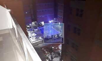 Imagem 2: Apartamento com 3 dormitórios, 140 m² - venda por R$ 600.000,00 ou aluguel por R$ 400,00/d