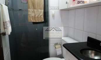 Imagem 4: Apartamento 3 quartos ótima localização