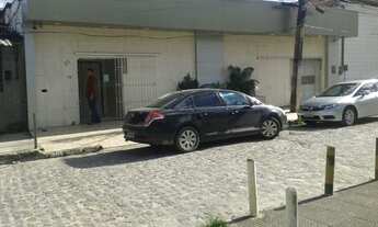 Imagem: GALPÃO PARA IGREJA OU FESTA