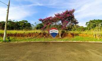 Imagem 6: Terreno à venda, 1214 m² por R$ 600.000,00 - Morro do Imperador - Juiz de Fora/MG