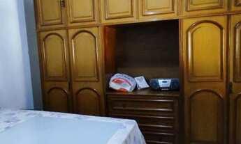 Imagem 7: Ótima oportunidade de imóvel