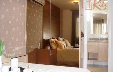 Imagem 4: Lindos aptos. no melhor do Passaré, Fortaleza