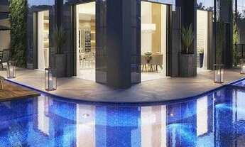 Imagem 3: APARTAMENTO no AMÉRICA com 3 quartos para VENDA, 127 m²